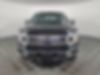 1FTEW1EP5JFD22020-2018-ford-f-150-1