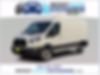1FTYR2CM3KKB54728-2019-ford-transit-connect-0