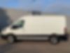 1FTYR2CM3KKB54728-2019-ford-transit-connect-1