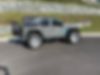 1C4HJXDG9JW281309-2018-jeep-wrangler-unlimited-0