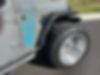 1C4HJXDG9JW281309-2018-jeep-wrangler-unlimited-2