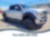 1FT8W3BT3KED81164-2019-ford-f-350-0