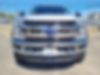 1FT8W3BT3KED81164-2019-ford-f-350-1