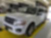 1FMJK1KT2HEA04055-2017-ford-expedition-0