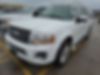 1FMJK1KT7HEA07534-2017-ford-expedition-0