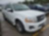 1FMJK1KT7HEA07534-2017-ford-expedition-2