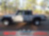 1C6HJTAG9LL160174-2020-jeep-gladiator-0