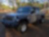1C6HJTAG9LL160174-2020-jeep-gladiator-2