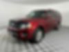 1FMJK2AT8GEF01830-2016-ford-expedition-0