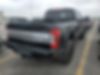 1FT8W3BT7HEB39146-2017-ford-f-350-1