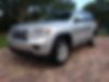 1C4RJEAG1CC258396-2012-jeep-grand-cherokee-0