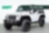 1C4BJWCG5FL547919-2015-jeep-wrangler-0