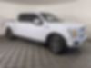 1FTEW1EP0JKC00673-2018-ford-f-150-1