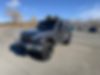 1C4BJWEG6HL678731-2017-jeep-wrangler-unlimited-0
