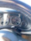 1C4BJWEG6HL678731-2017-jeep-wrangler-unlimited-1