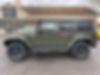 1C4BJWEG5FL645555-2015-jeep-wrangler-unlimited-2