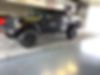 1C6HJTAG1LL160105-2020-jeep-gladiator-2
