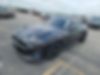 1FA6P8TH0J5135611-2018-ford-mustang-0