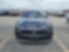 1FA6P8TH0J5135611-2018-ford-mustang-1