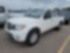 1N6AD0CW9GN787307-2016-nissan-frontier-0