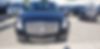 1G6DE5EY1B0152535-2011-cadillac-cts-sedan-2