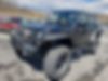 1C4BJWEGXFL768302-2015-jeep-wrangler-0
