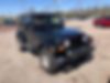 1J4FA59S73P345220-2003-jeep-wrangler-2