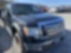 1FTEW1E83AFB53222-2010-ford-f-150-1