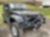 1C4BJWDG3FL766649-2015-jeep-wrangler-unlimited-1
