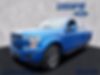 1FTEW1EP5KFB23423-2019-ford-f-150-2