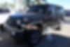 1C4HJXEN9LW254126-2020-jeep-wrangler-unlimited-0