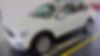 3VV2B7AX1KM090302-2019-volkswagen-tiguan-0