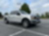 1FTEW1EP8JKD50708-2018-ford-f-150-2