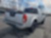 1N6AD0CW3DN712596-2013-nissan-frontier-1