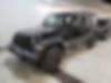 1C4HJXDG6KW551601-2019-jeep-wrangler-0