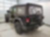 1C4HJXDG6KW551601-2019-jeep-wrangler-1