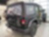 1C4HJXDG6KW551601-2019-jeep-wrangler-2