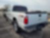 1FT7W2BT2CEB66981-2012-ford-f-250-1