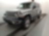 1C4HJXEG0LW151050-2020-jeep-wrangler-0