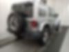 1C4HJXEG0LW151050-2020-jeep-wrangler-2