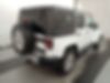 1C4HJWEG8FL516879-2015-jeep-wrangler-2
