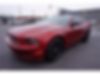 1ZVBP8AM5E5330423-2014-ford-mustang-2