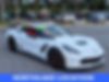 1G1YS2D6XG5603387-2016-chevrolet-corvette-1