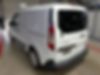 NM0LS7F76E1165649-2014-ford-transit-connect-1