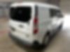 NM0LS7F76E1165649-2014-ford-transit-connect-2