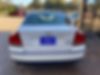 YV1RS58D922107040-2002-volvo-s60-2