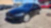 SAJAD4FX0JCP34241-2018-jaguar-xe-0