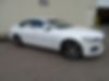 YV1A22MKXH1011013-2017-volvo-s90-0
