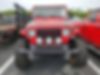 1J4FA49S9YP767331-2000-jeep-wrangler-1