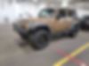1C4BJWDGXFL602993-2015-jeep-wrangler-unlimited-0